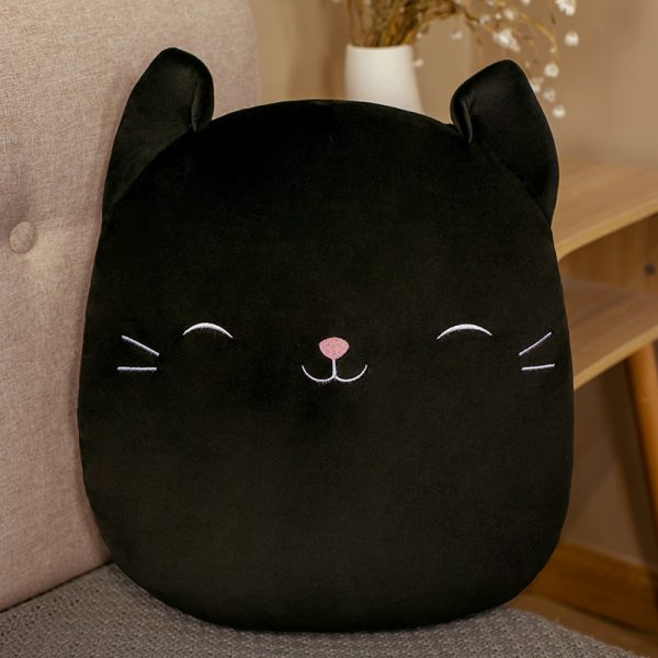 Cutie Pie Fatty Plush - Image 9